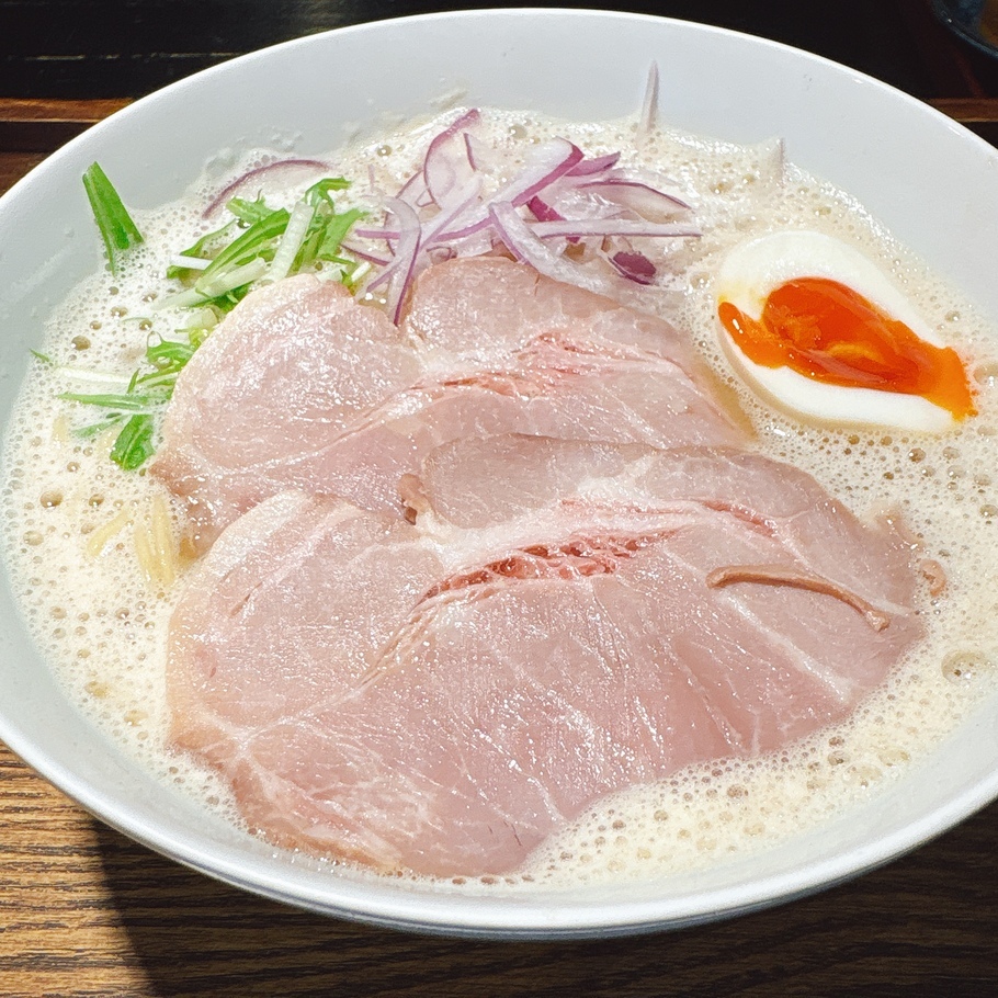 フードロス専門料理店 Hi,KI（ハイキ）