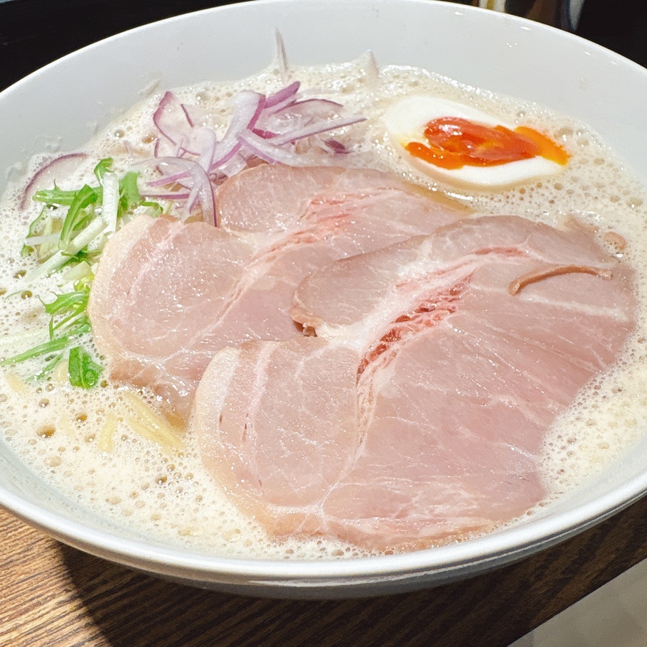 中崎西：フードロス専門料理店 Hi,KI（ハイキ）