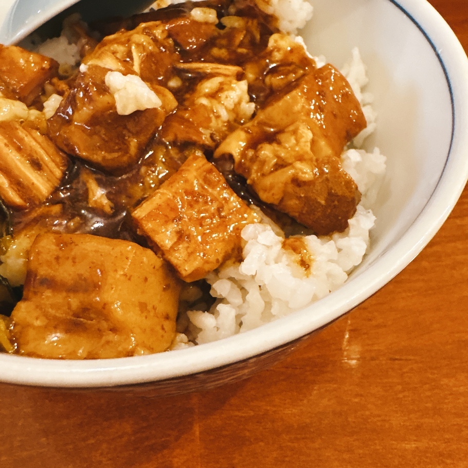 中崎：台湾グルメ 佳集