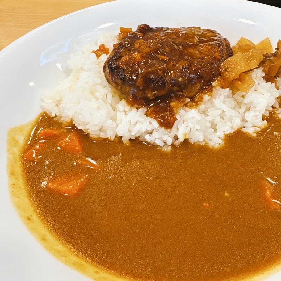 茶屋町：すき家 茶屋町店