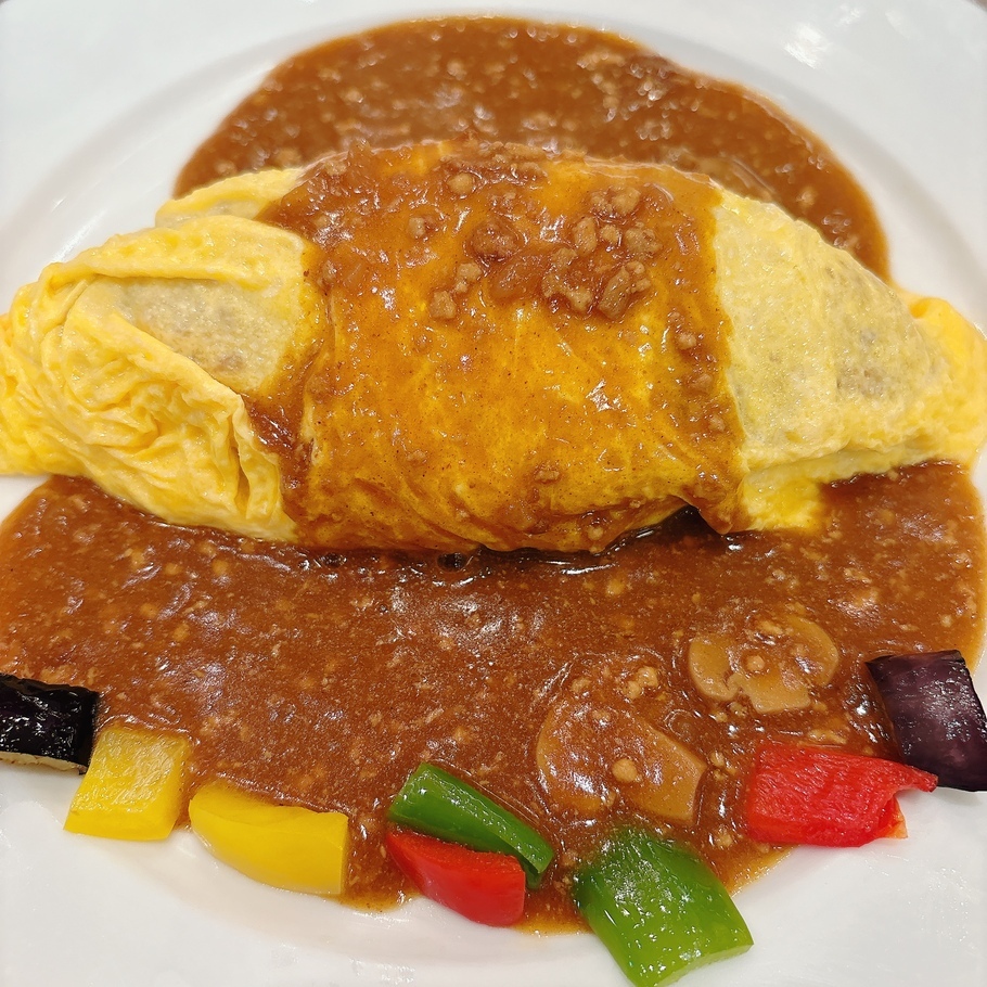 サンマルコ 阪急三番街店