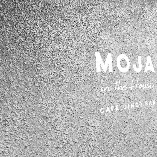 閉店 Moja In The House Umeda Est 梅田ひるめし Com