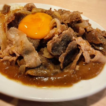 もっと食べたい梅田のカレーセレクト51選 梅田ひるめし Com