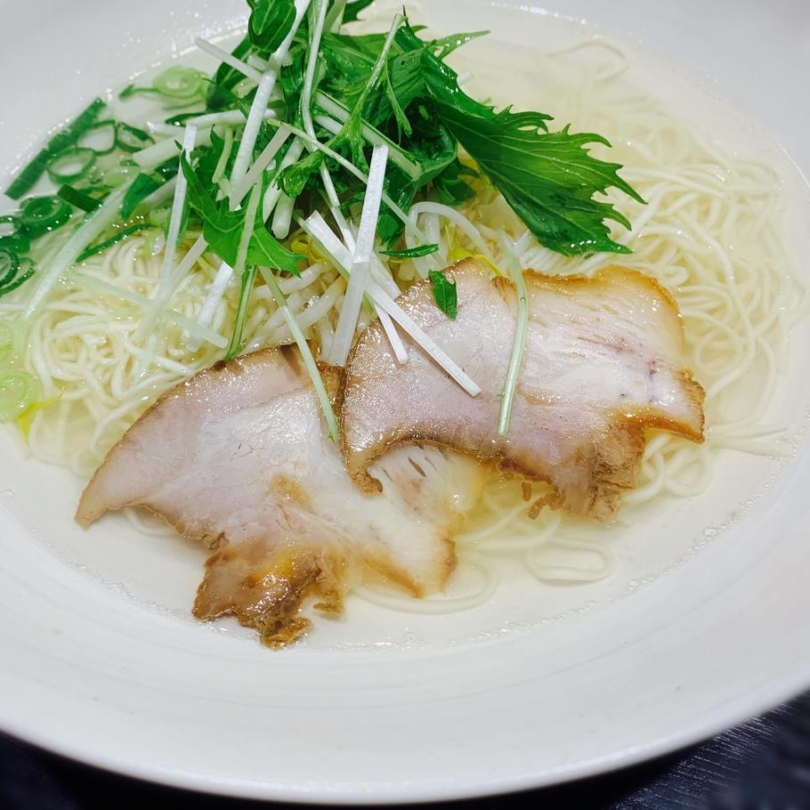 揚子江ラーメン 阪急東通り店 梅田ひるめし Com